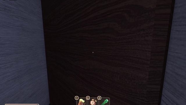 Roblox проходиим румс