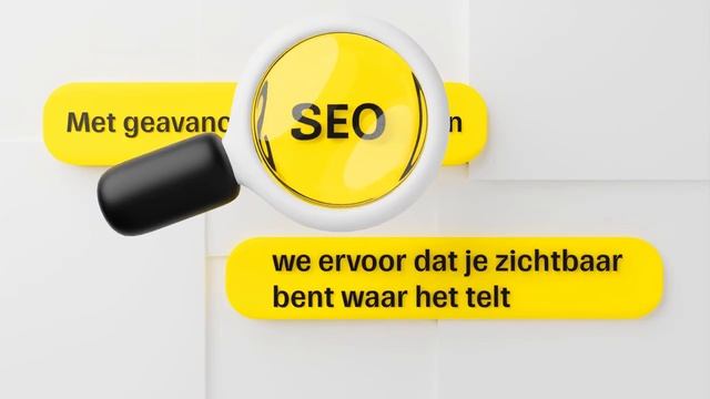 3d Animated Advertising