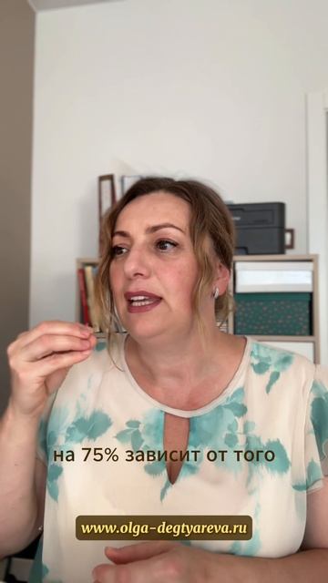 Бесплатный курс сыроделия!