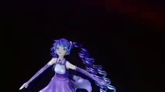 miku смотреть онлайн