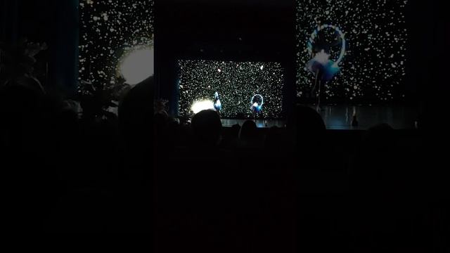 татарский элеватор 100 летие.mp4 смотреть онлайн