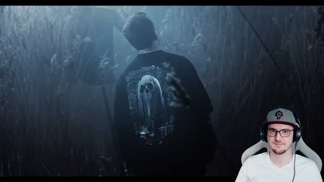 ТАЙНОЕ МИРОВОЕ ПРАВИТЕЛЬСТВО [Топ Сикрет] ► Utopia Show | Реакция