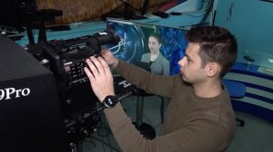 Самые актуальные новости Запорожской области, интересные сюжеты и интервью