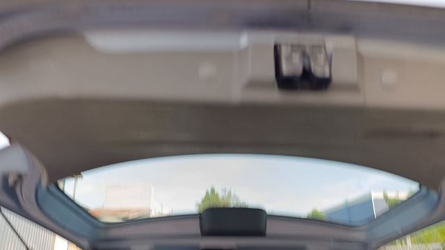 MAZDA 2 2003г.в. 1,2л МКПП смотреть онлайн