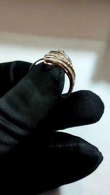 Ювелирочка смотреть онлайн