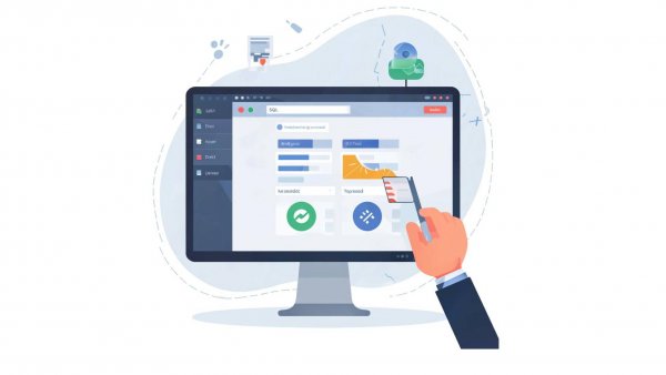 Импорт данных в таблицу PostgreSQL с использованием pgAdmin