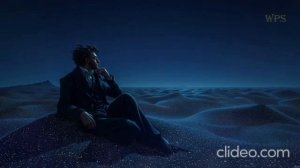 по мотивам А.С. ПУШКИНА  Я пережил свои желанья