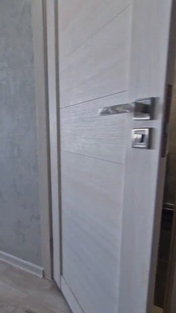 video5247252289592260940