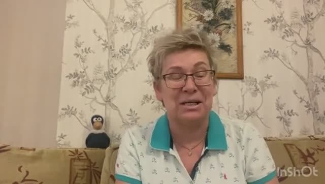 Новости текущего момента...(12.08.25) смотреть онлайн