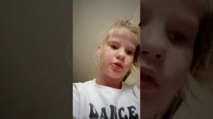 1 часть фильма ми рекавири 🤣😅😂🤣