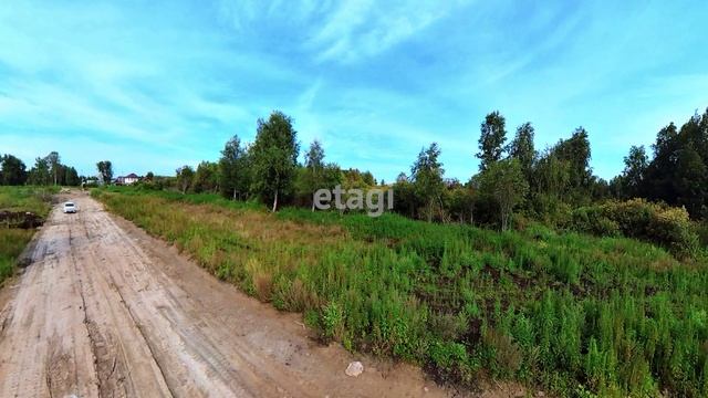 9259465 смотреть онлайн