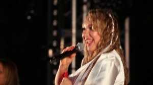 Наталия Иванова – Наташа from Russia