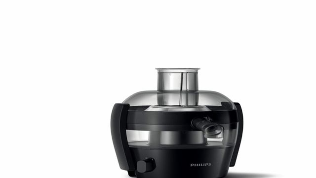 Лучшие центробежные соковыжималки 2025 смотреть онлайн