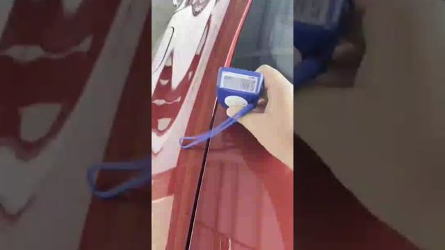 Mercedes-Benz A-Class 2022 года выпуска, рестайлинг, спортивный седан, 200 л, модная версия смотреть онлайн