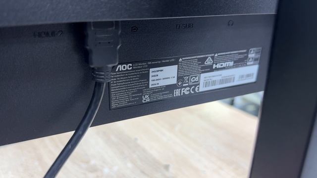 IMG_3842 смотреть онлайн