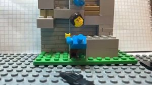 Держи равновесие брат!!!!!