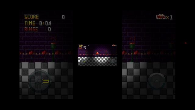 Sonic Omt 5 лайкоф показываю как скачать на Android