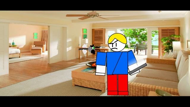 комарик смотреть онлайн