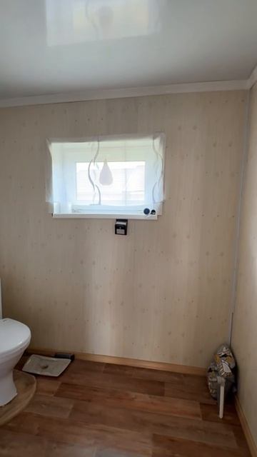 Дом в д. Калашово смотреть онлайн