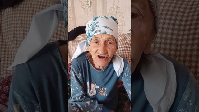 лазджан.ты коза моя коза,чи ты ела,чи пила? смотреть онлайн