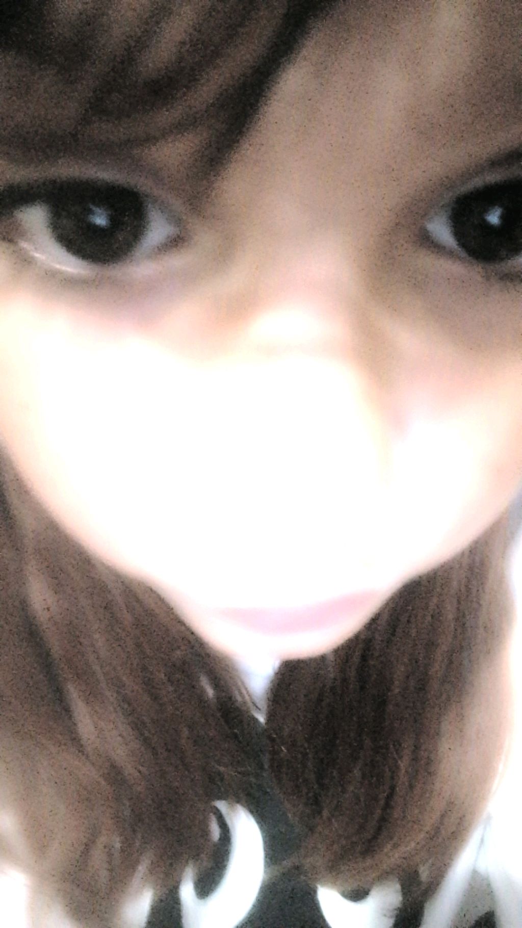 ПРОСТО СТРИМ!!!РАССКАЗАЛА СЕКРЕТ;!!!!