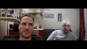 Над Украиной сгущаются тучи...)