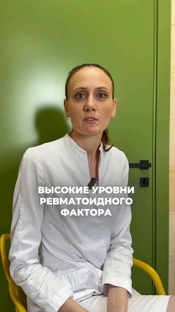 Это возрастное! Продолжение в описании