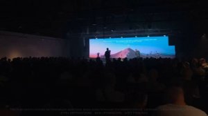 Служение исцеление| Алексей Комисаренко