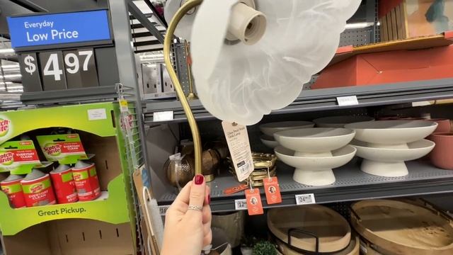 Шоппинг в WALMART цены Волмарт США смотреть онлайн