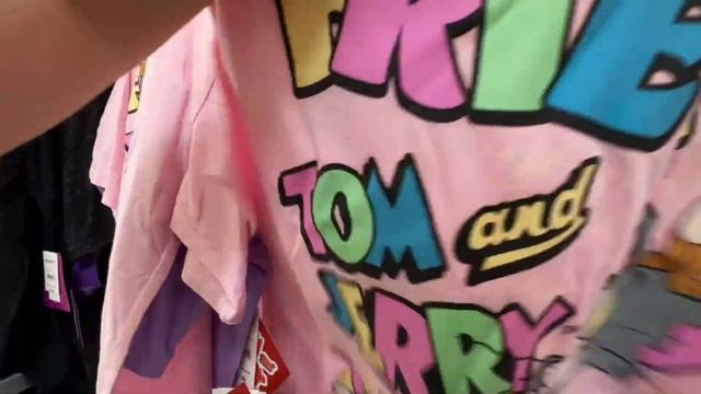 VLOG Шоппинг в WALMART Покупки в Волмарт @monika_v_amerike смотреть онлайн