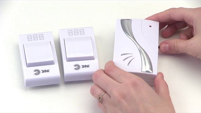 Мелодии звонка ЭРА Twin B смотреть онлайн