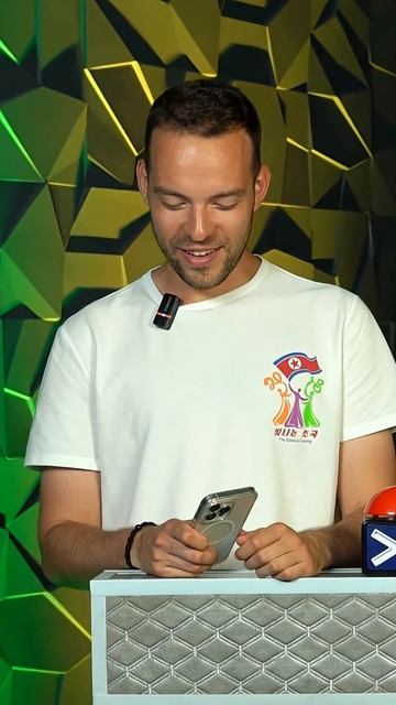 неФУТБОЛЬНАЯ УГАДАЙКА #мячlab #футбол #игра #угадайка смотреть онлайн