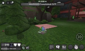 Обнова!?《🍓Мини обзор на карту Спраута🍓》мой новый тгк:https://t.me/DandiWorld120