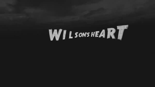 Ухожу с больницы пака👋- валера гостер смотреть онлайн