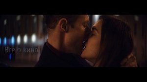 Почему ты Драма Сюжет и дата выхода Фильм 2024