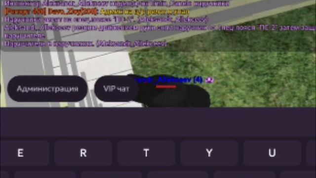 1755011059476