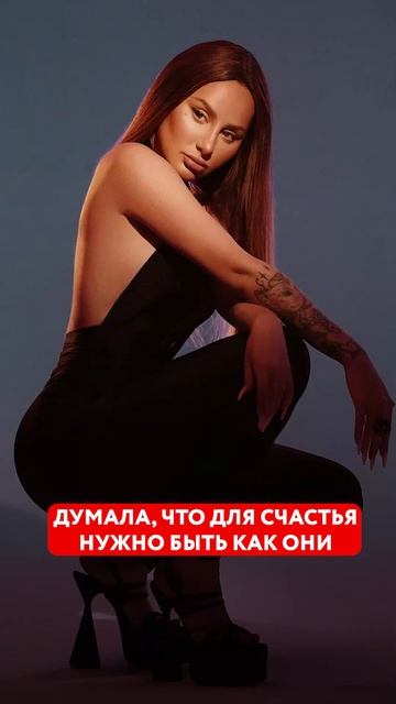 А на ЧЬЕЙ стороне ТЫ? хахахха #доброеутро #счастье #мемы #юмор #смех #музыка смотреть онлайн