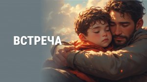 Встреча