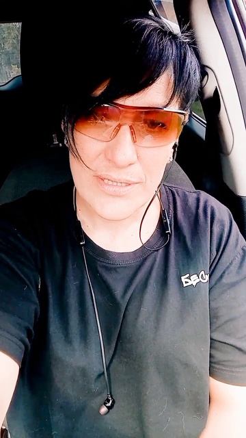Рокерам🤘 смотреть онлайн