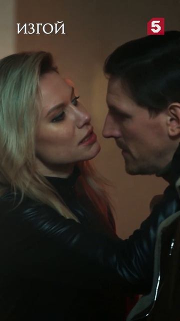 Когда хотел закончить работу пораньше #пятыйканал #юмор #приколы #фильмы #кино #сериал #детектив смотреть онлайн