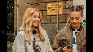 Прятки с Егором Кридом 1 Сезон Сюжет и дата выхода Шоу 2024