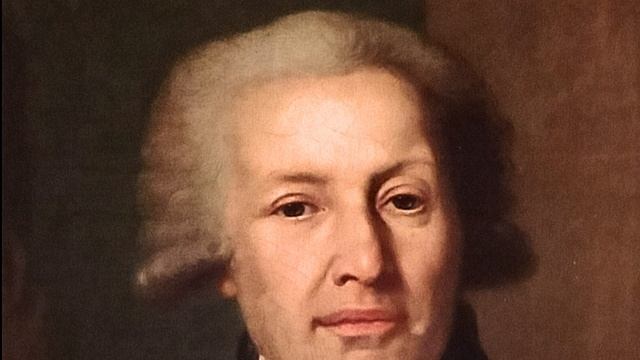 Эрмитаж в Главном штабе Санкт - Петербурга