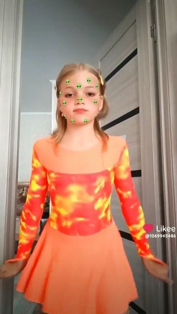 ЛАЙК ❤️🩹 смотреть онлайн