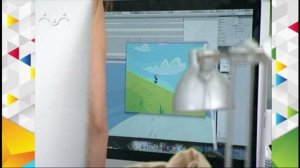 Мультстрана. Анимационная студия  "Тунбокс"