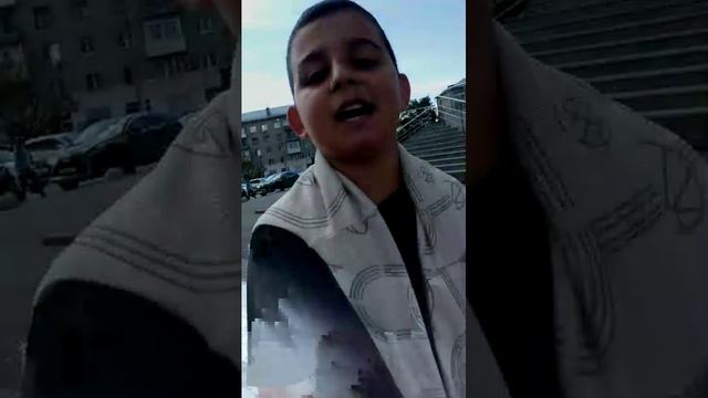 БК смотреть онлайн