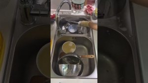 SCARY HISTORY 📜
ДАША РОКС "ТЁМНАЯ СТОРОНА МЕНЯ"