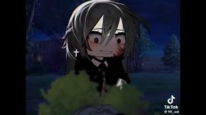 Gacha Life - Tik Tok Compilation ❤️