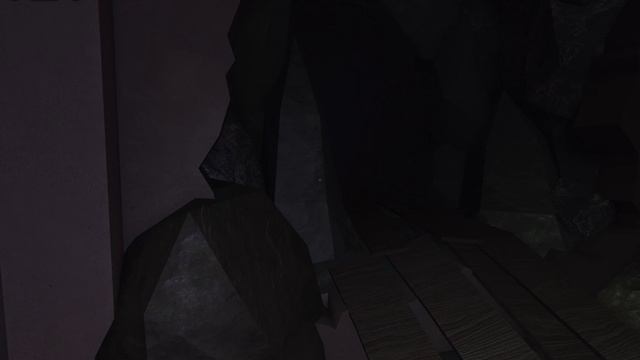 Roblox 2025-08-04 19-56-38