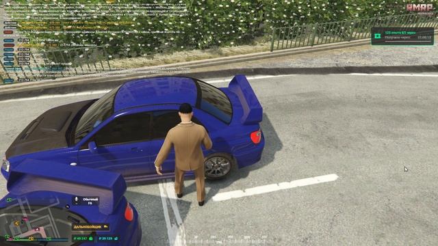 rutube.ru