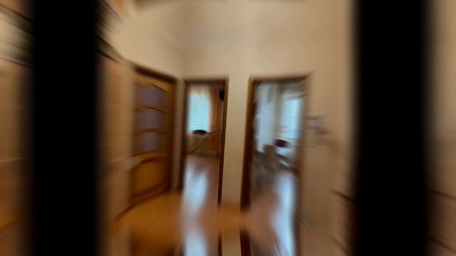 Обзор 2х комнатной квартиры в г.Семилуках смотреть онлайн